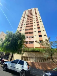 Apartamento com 3 Quartos à venda, 74m² no Cidade Jardim, Piracicaba