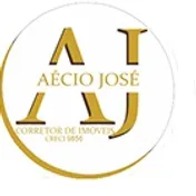 Logo da imobiliária