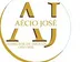 Miniatura da foto de Aécio José