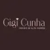 Miniatura da foto de Gigi Cunha Imóveis