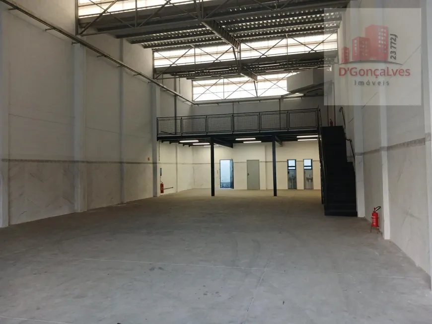 Foto do imóvel - Ponto comercial/Loja/Box para alugar com 2 banheiros, 4 vagas na garagem e 350 m² em