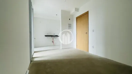 Apartamento com 2 Quartos para venda ou aluguel, 54m² no Horto Florestal, Jundiaí