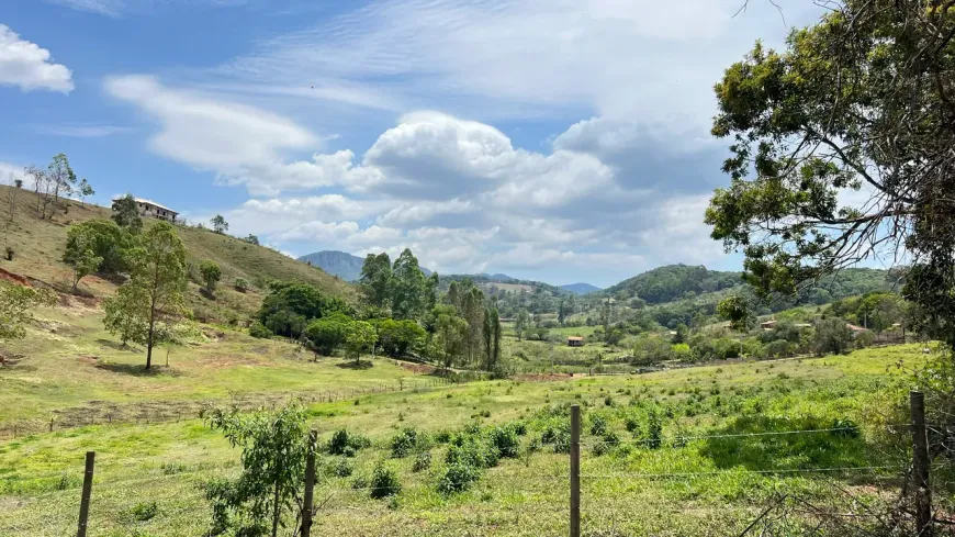 Foto - Tiradentes - Centro