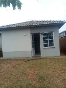Casa de Condomínio com 2 Quartos à venda, 160m² no Vargem Limpa I, Bauru