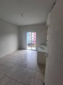 Apartamento com 2 Quartos à venda, 56m² no Vila Areao, Taubaté