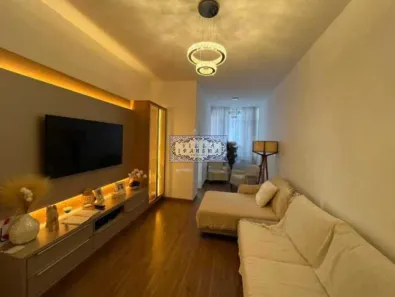 Apartamento com 2 Quartos à venda, 85m² no Copacabana, Rio de Janeiro