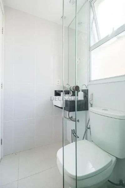 Foto 31