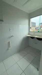 Prédio/Edifício Inteiro com 2 Quartos à venda, 60m² no São Lázaro, Manaus