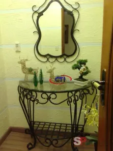 Apartamento com 3 Quartos à venda, 143m² no Rudge Ramos, São Bernardo do Campo