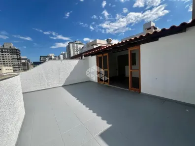 Apartamento com 3 Quartos à venda, 155m² no Centro, Capão da Canoa