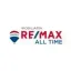 Re/Max All Time