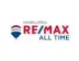 Miniatura da foto de Re/Max All Time