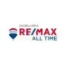 Miniatura da foto de Re/Max All Time