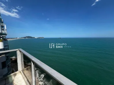 Apartamento com 3 Quartos à venda, 120m² no Pitangueiras, Guarujá