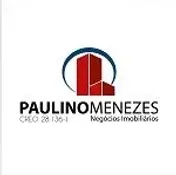 Logo da imobiliária