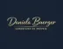 Miniatura da foto de Daniela Karina Buerger