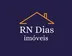 Miniatura da foto de Rn Dias Imóveis