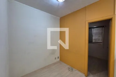 Kitnet com 1 Quarto à venda, 34m² no Centro, Campinas