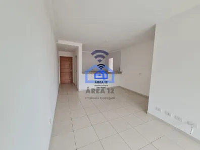 Apartamento com 3 Quartos à venda, 86m² no Indaiá, Caraguatatuba