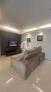 Apartamento com 3 Quartos à venda, 88m² no Parque Residencial Aquarius, São José dos Campos