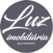 Logo da imobiliária