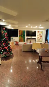 Apartamento com 4 Quartos à venda, 225m² no Aldeota, Fortaleza