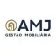 Amj Gestao Imobiliaria