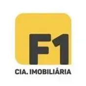 Logo da imobiliária