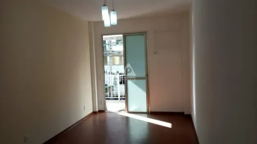 Apartamento com 2 Quartos à venda, 80m² no Vila Isabel, Rio de Janeiro