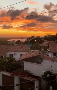 Prédio/Edifício Inteiro com 5 Quartos à venda, 365m² no Alecrim, Natal
