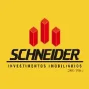 Logo da imobiliária