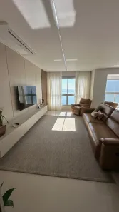 Apartamento com 4 Quartos à venda, 161m² no Centro, Balneário Camboriú