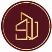 Logo da imobiliária