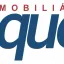 Imobiliária Taques