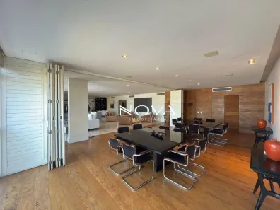 Apartamento com 4 Quartos à venda, 490m² no Ipanema, Rio de Janeiro