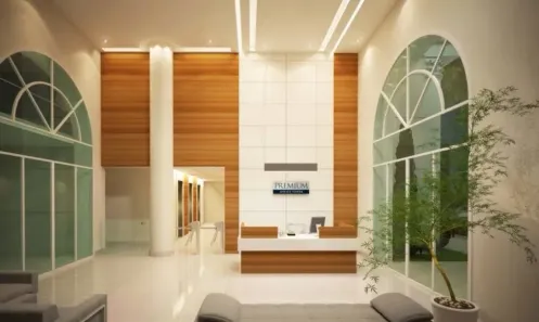 Conjunto Comercial / Sala à venda, 36m² no Centro, Jacareí