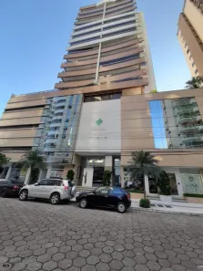 Apartamento com 3 Quartos à venda, 108m² no Centro, Balneário Camboriú