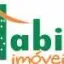 Habill Imóveis