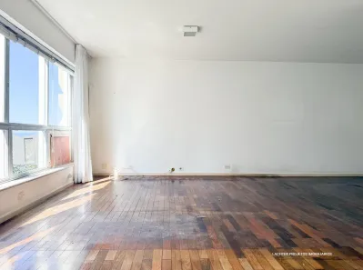 Apartamento com 3 Quartos à venda, 150m² no Leblon, Rio de Janeiro