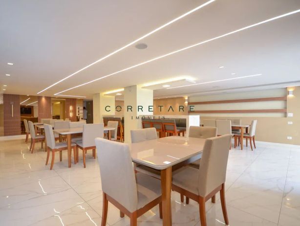 Imóvel para venda tem 113 metros quadrados com 3 quartos em Batel Curitiba - PR - foto 35