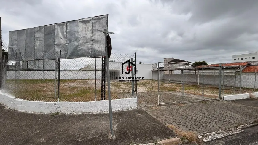 Foto do imóvel - Sala/Conjunto para alugar com 76 m², 2 banheiros