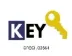 Miniatura da foto de Key Imóveis