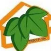 Logo da imobiliária
