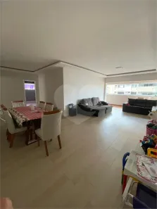 Apartamento com 3 Quartos à venda, 168m² no Aldeota, Fortaleza