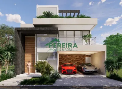 Terreno / Lote / Condomínio à venda, 478m² no Vargem Pequena, Rio de Janeiro