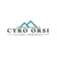 Cyro Cansiglieri Orsi