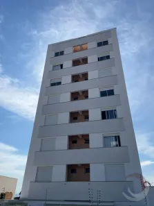 Apartamento com 2 Quartos à venda, 68m² no Coloninha, Florianópolis
