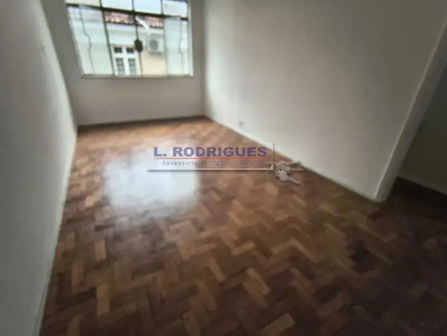 Foto do imóvel - Apartamento para comprar com 55 m², 2 quartos, 1 banheiro