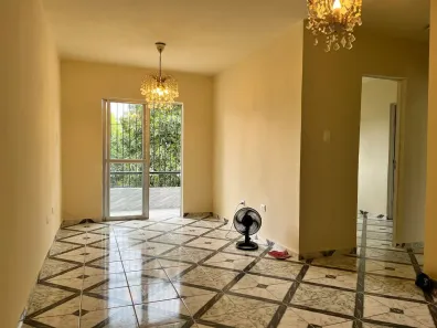 Apartamento com 2 Quartos à venda, 70m² no Piedade, Jaboatão dos Guararapes