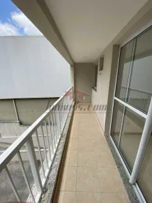 Apartamento com 3 Quartos à venda, 82m² no Taquara, Rio de Janeiro